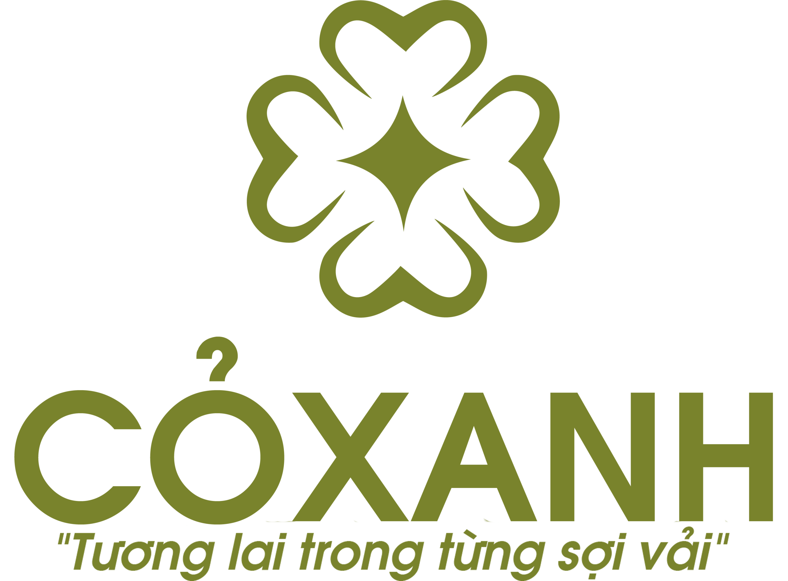 Vải Cỏ Xanh – Chuyên Phân Phối Vải Jean, Cotton, Lụa Uy Tín Tại TP.HCM